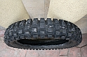 Oslona 054